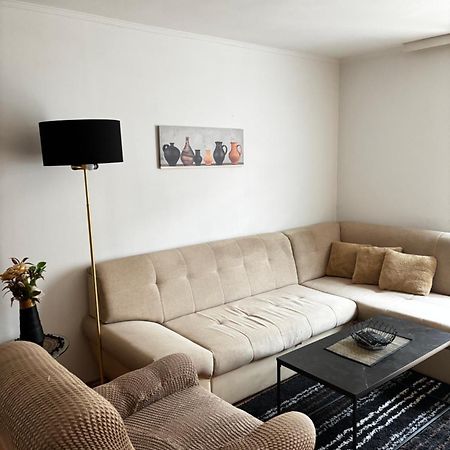 Villa Esra Mostar Zewnętrze zdjęcie