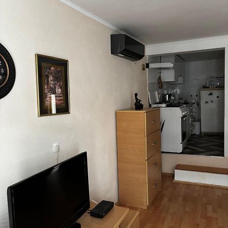 Villa Esra Mostar Zewnętrze zdjęcie