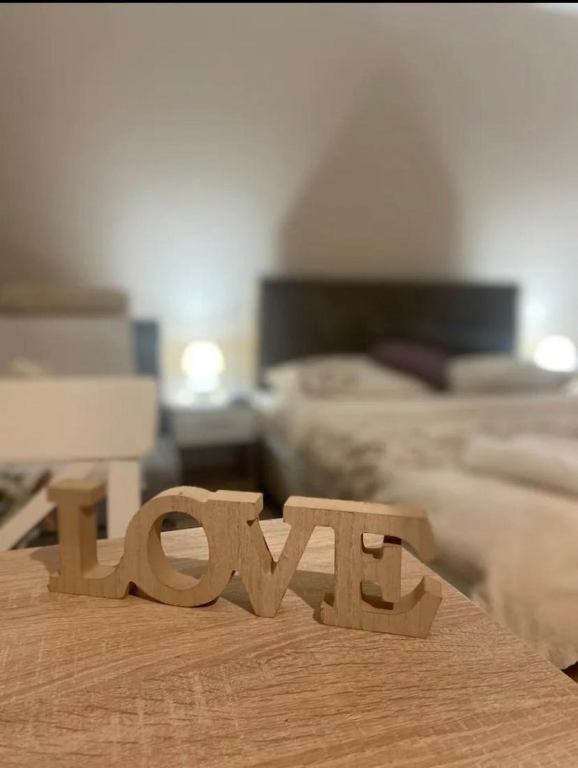 Villa Esra Mostar Zewnętrze zdjęcie