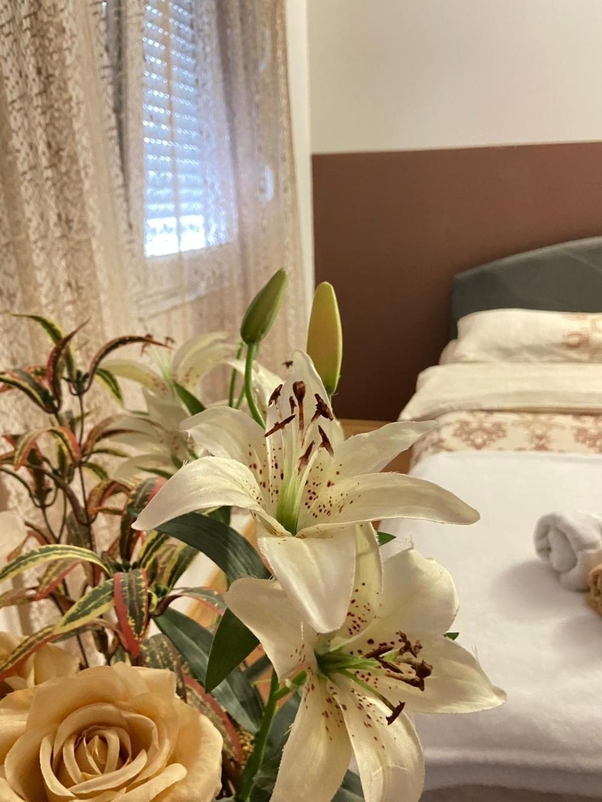Villa Esra Mostar Zewnętrze zdjęcie