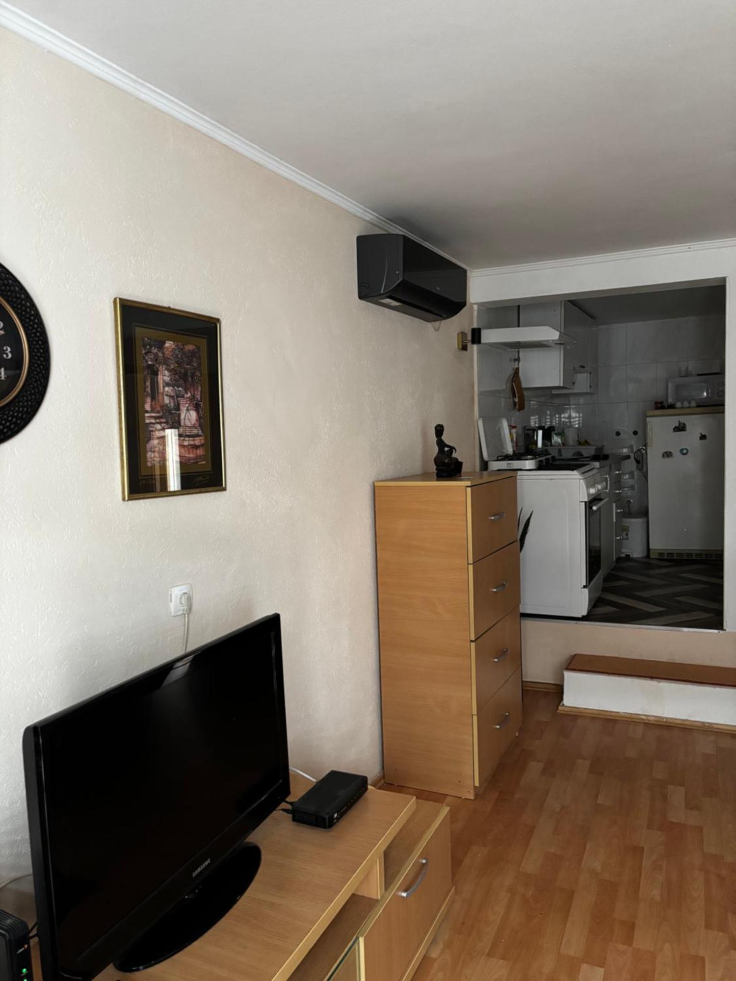 Villa Esra Mostar Zewnętrze zdjęcie